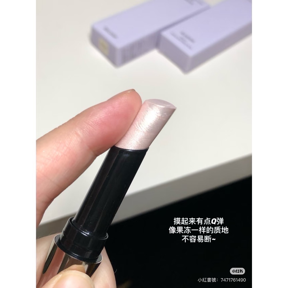 酵色高光棒-細節圖3