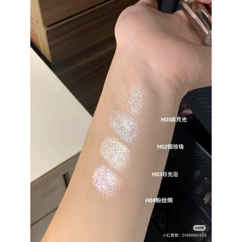 酵色高光棒-細節圖4