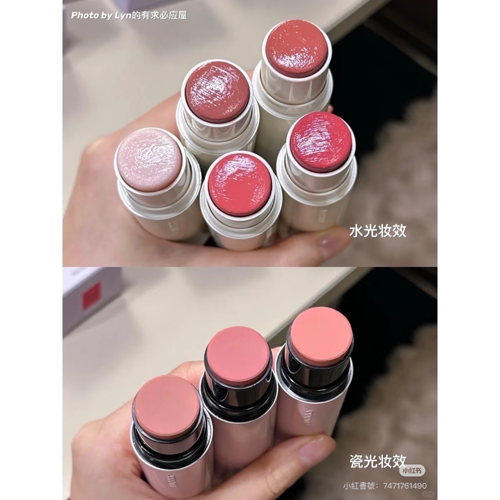 酵色水光多用棒-細節圖2
