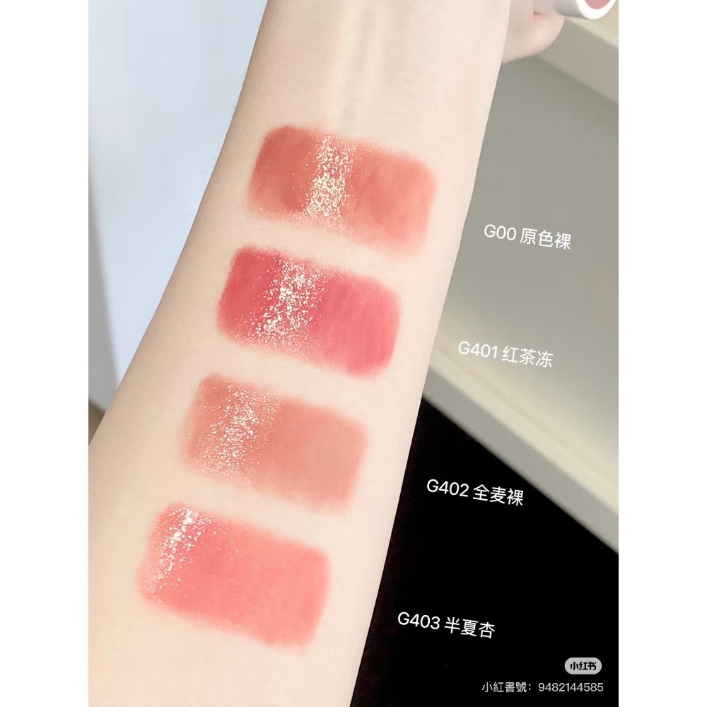 酵色水光多用棒-細節圖6