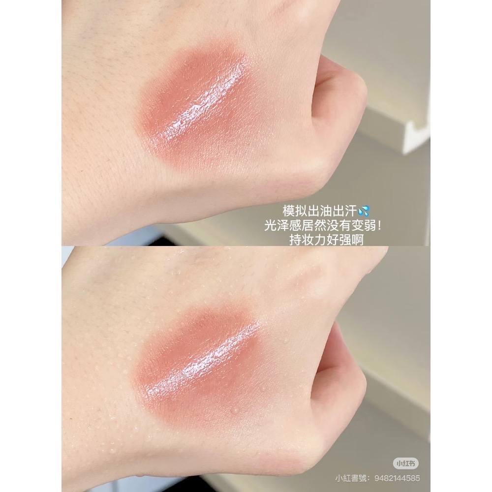 酵色水光多用棒-細節圖8