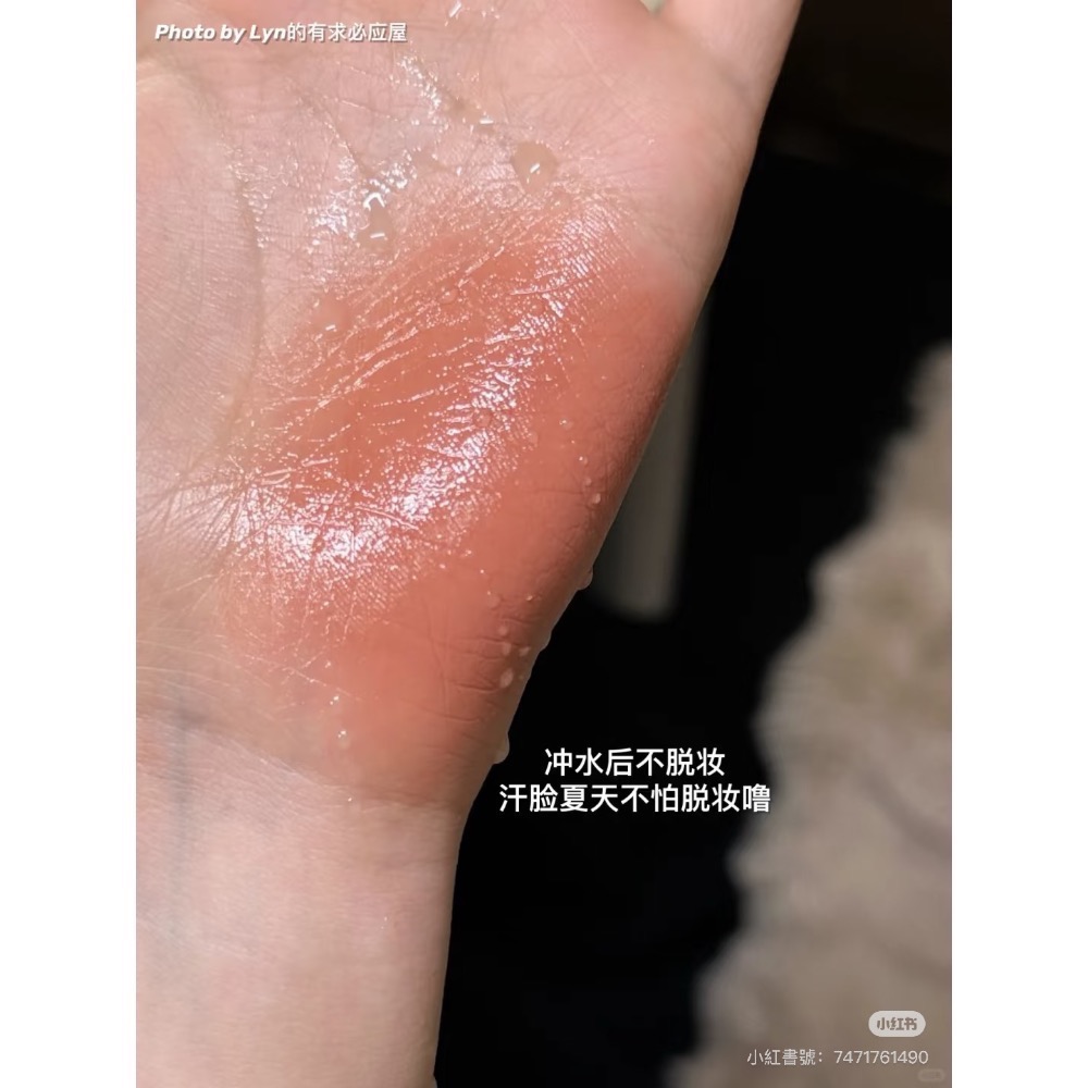 酵色水光多用棒-細節圖9