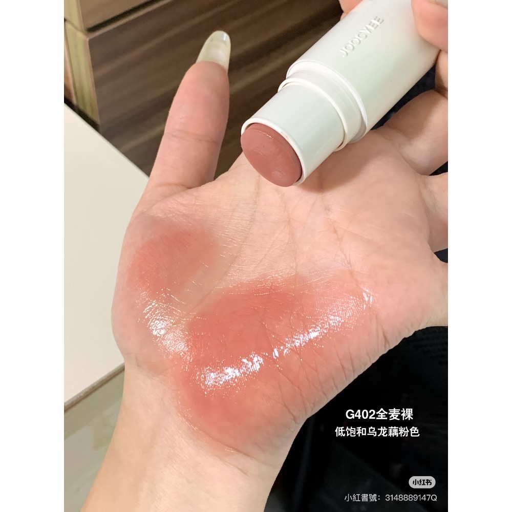 酵色水光多用棒-規格圖10