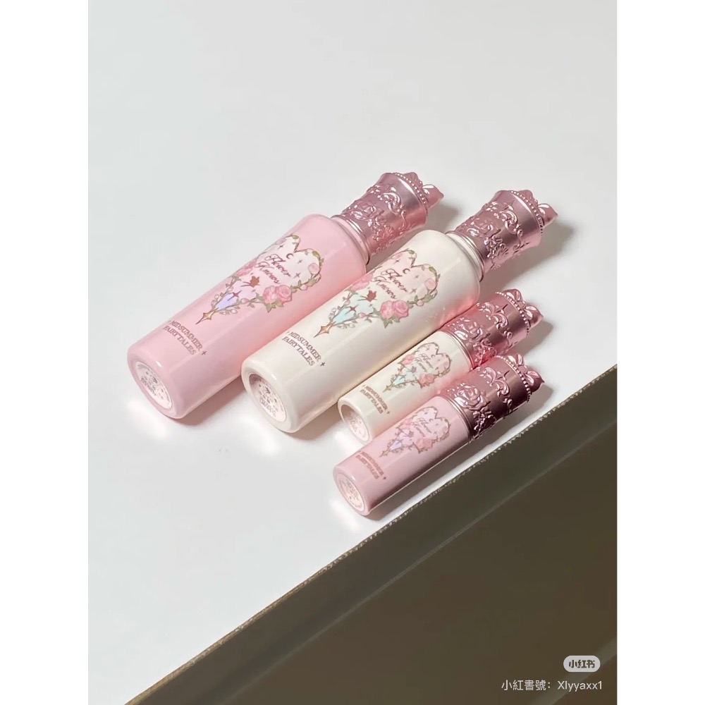 花知曉仲夏夜系列ღ遮瑕提亮液-細節圖11