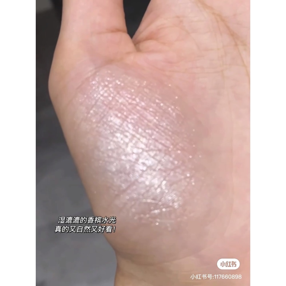 橘朵四色修容盤-細節圖2