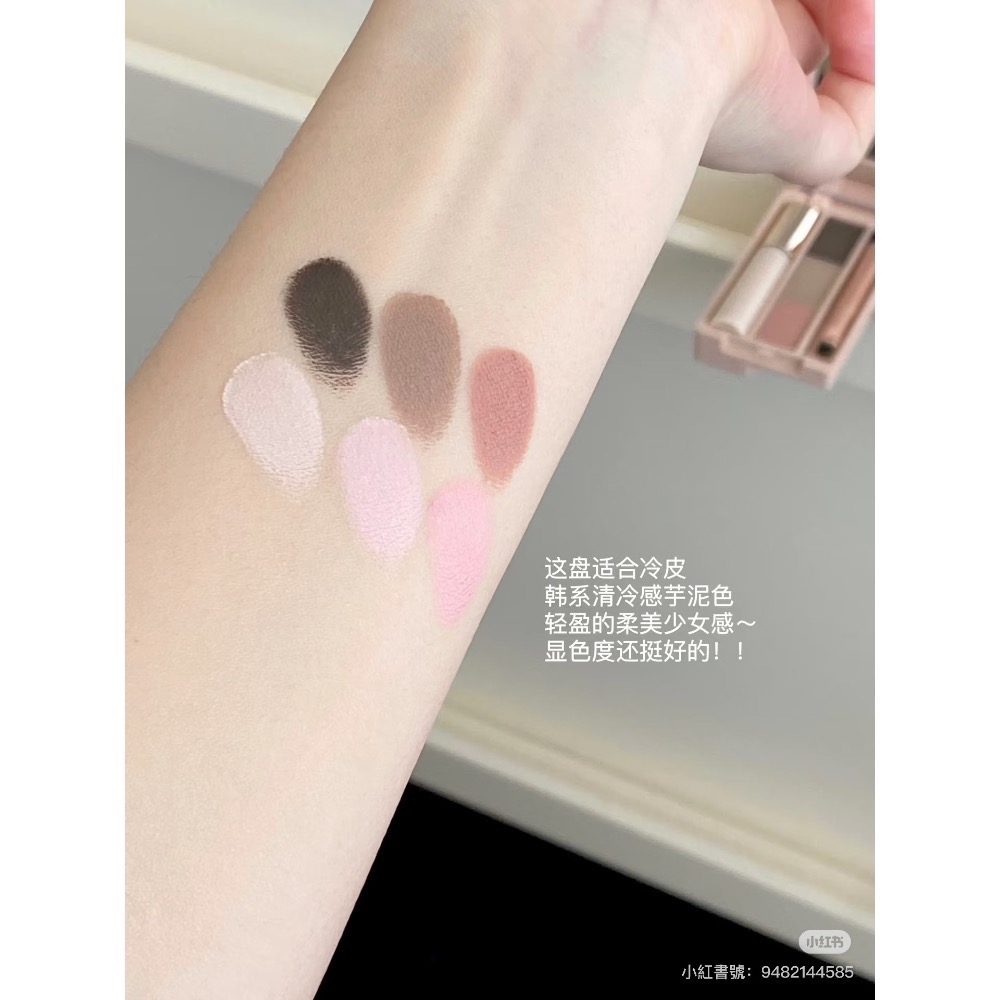 橘朵旅行便攜盤-細節圖7