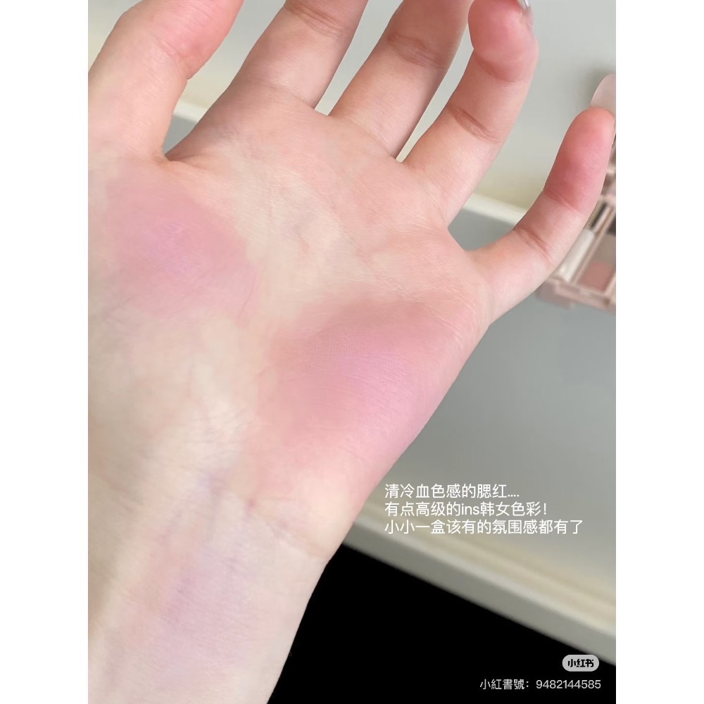 橘朵旅行便攜盤-細節圖9