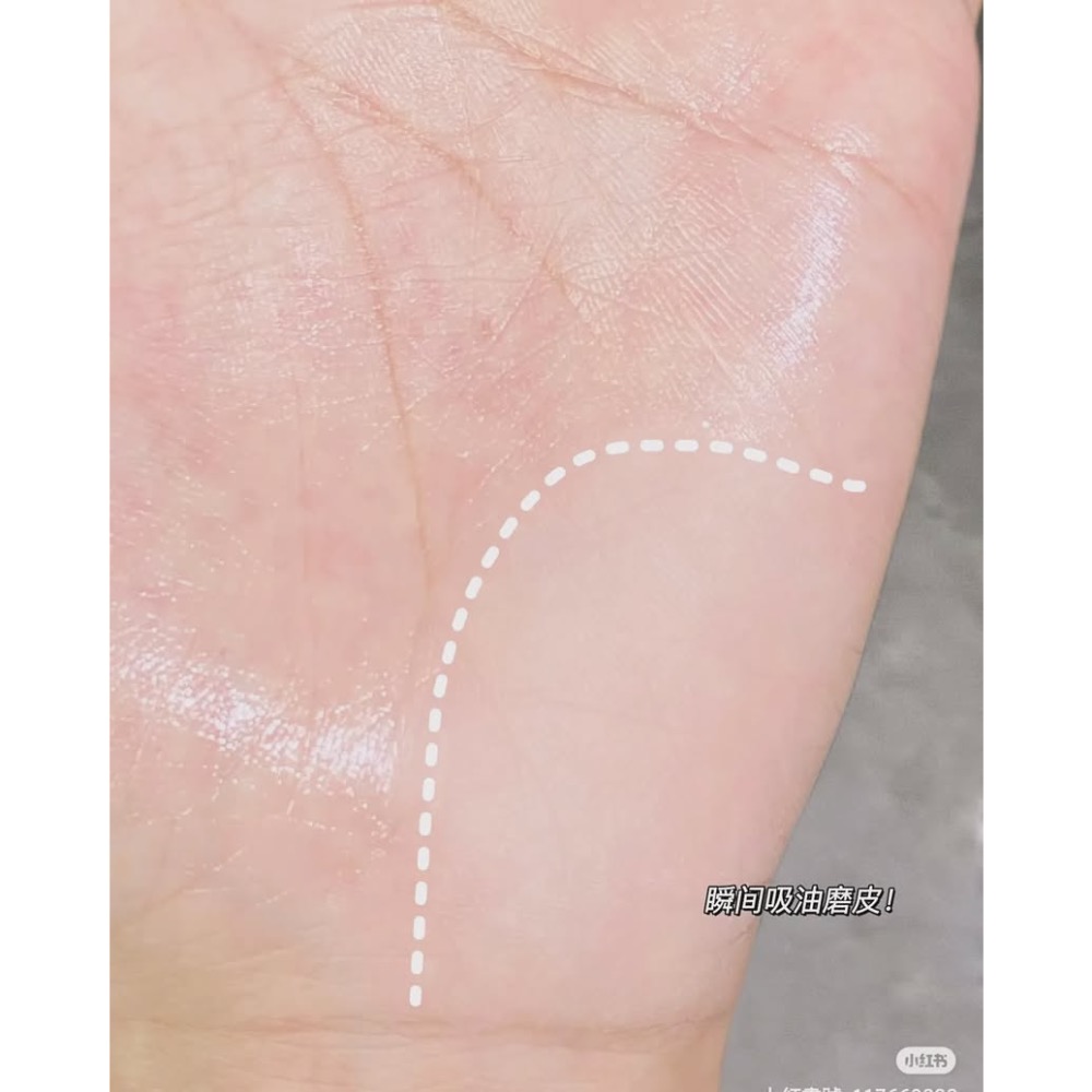 嘉利瑪金幣粉餅-細節圖6