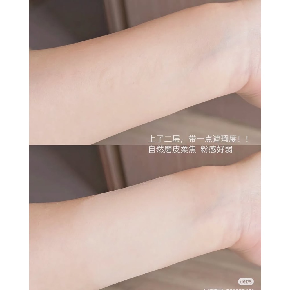 嘉利瑪金幣粉餅-細節圖7