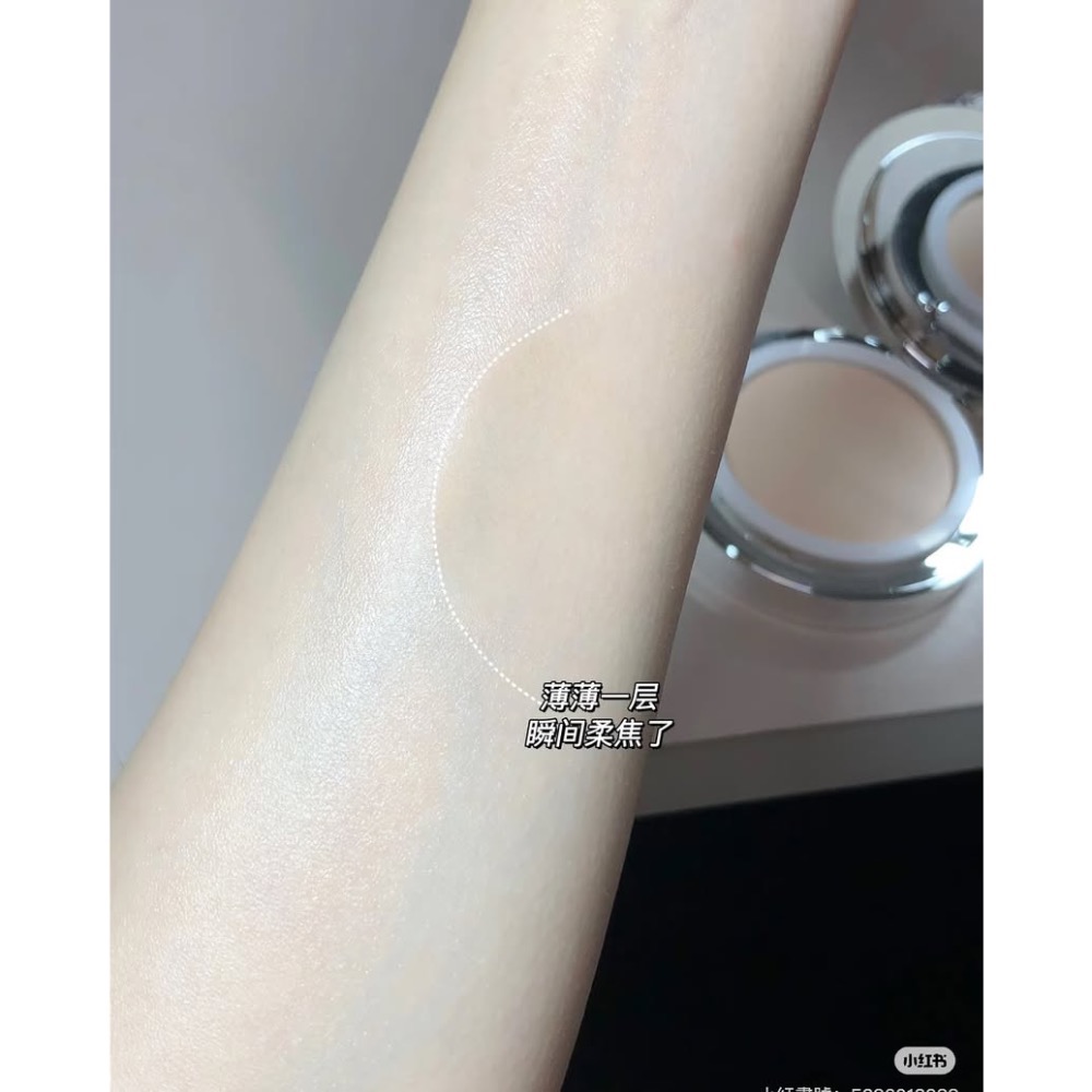 Iore粉餅-細節圖6