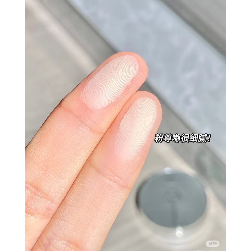 Iore粉餅-細節圖10