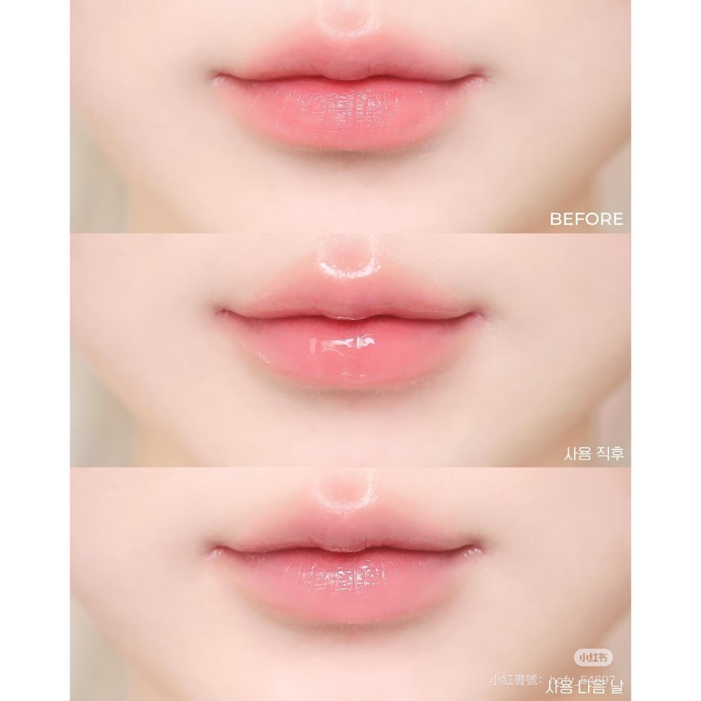 Torriden唇膏三入組-細節圖4