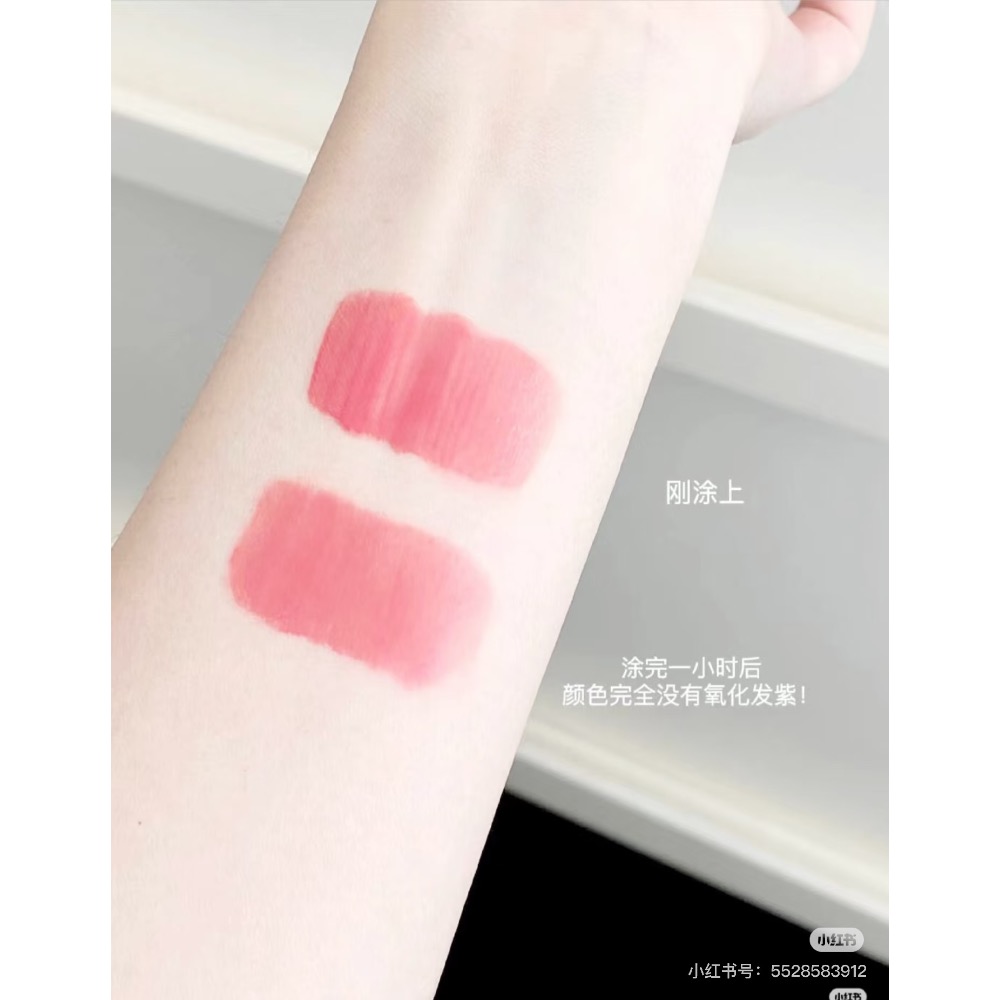 INTOYOU水霧唇釉2.0-細節圖4