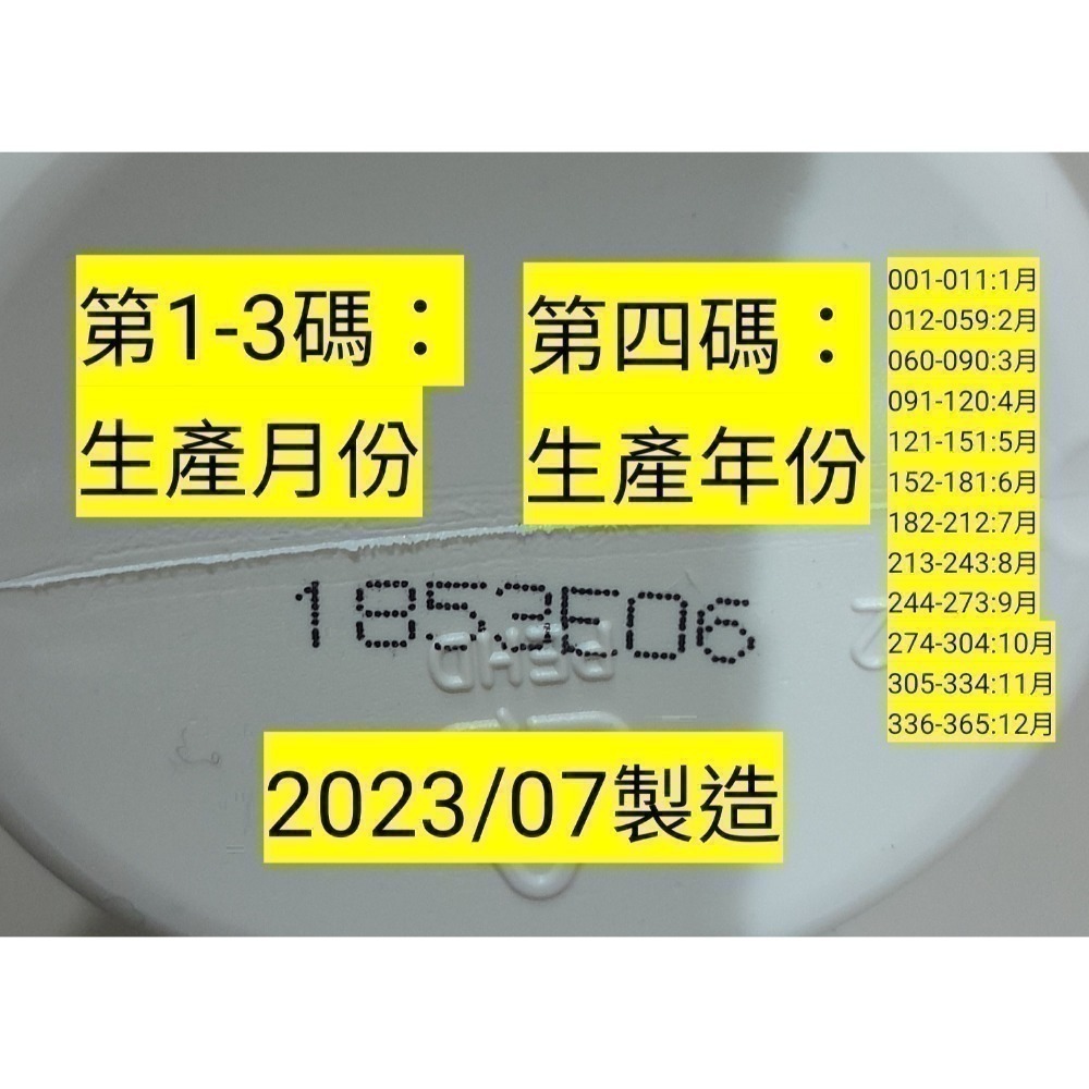 〔歐美精選,line官方帳號@eurobuy〕29/09,Roge cavaillès私密潔淨露250/500m-細節圖2