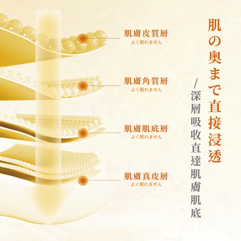 KS185 出口日本 美背粒消噴霧(2罐/組)-細節圖2