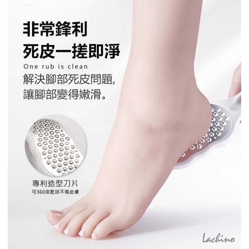 KS253-Lachino 德國專家級 磨腳神器-細節圖2