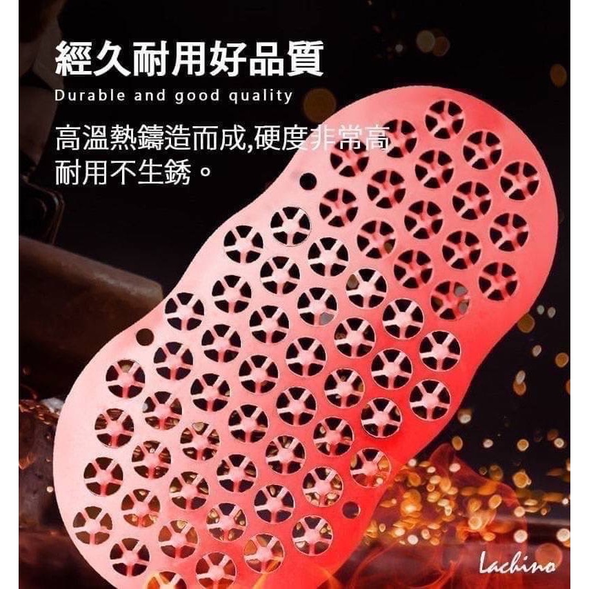 KS253-Lachino 德國專家級 磨腳神器-細節圖4