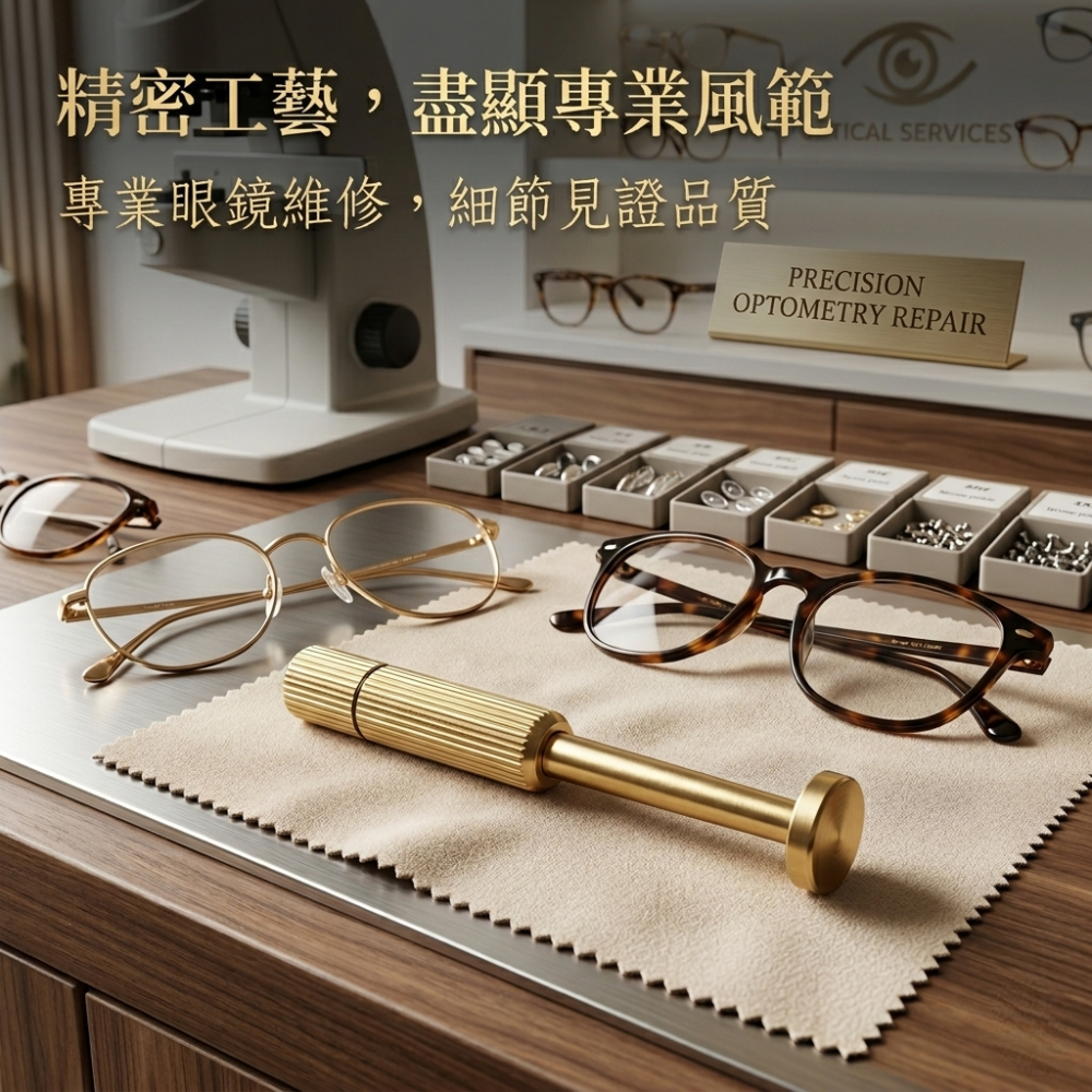 ❤️S源.TW⭐️ 3TB螺絲起子 眼鏡螺絲起子 眼鏡配件 螺絲起子-細節圖2