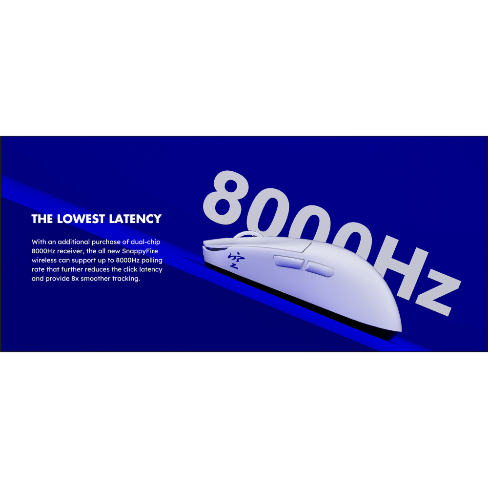 Ninjutso Sora v2-細節圖2