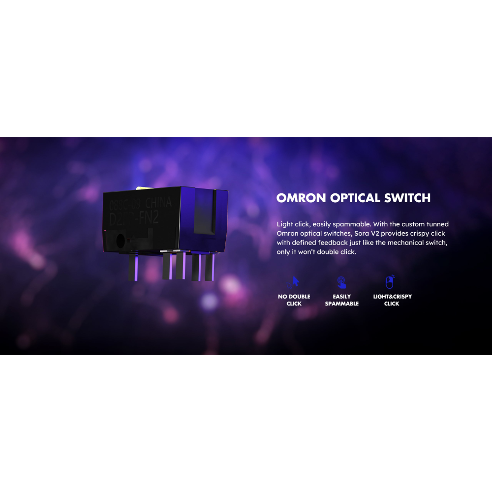 Ninjutso Sora v2-細節圖4