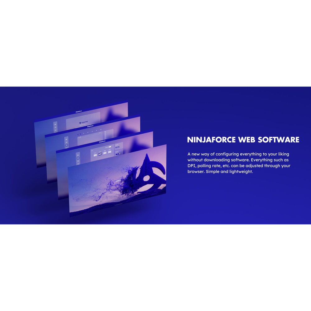 Ninjutso Sora v2-細節圖5