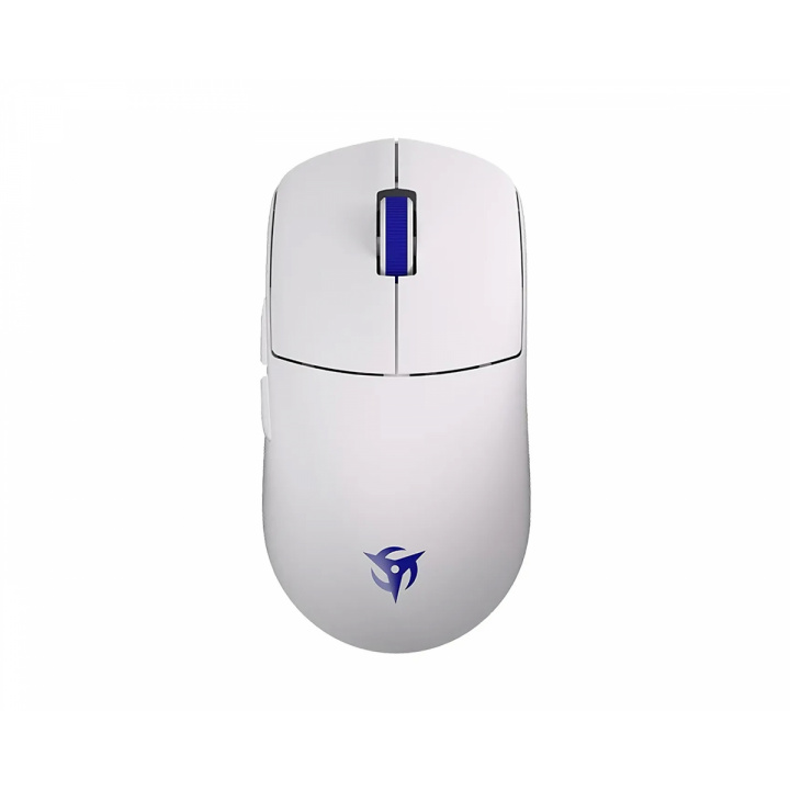 Ninjutso Sora v2 8K-規格圖6