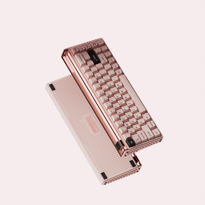 MelGeek Made68 Pro+-細節圖6