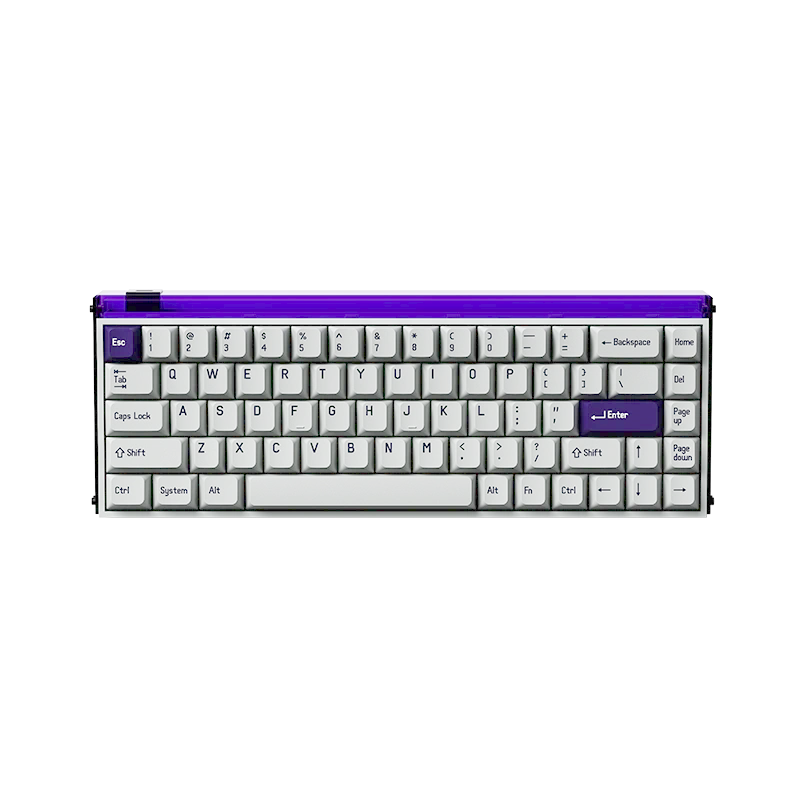 MelGeek Made68 Pro+-規格圖6
