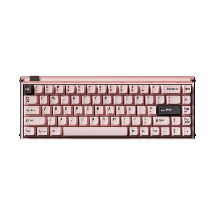 MelGeek Made68 Pro+-規格圖6