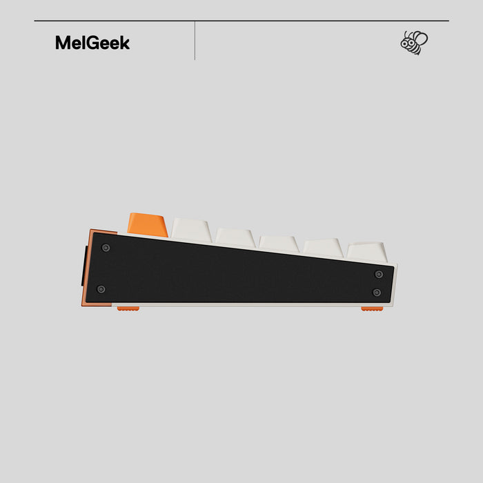 MelGeek Made84 Pro-細節圖5