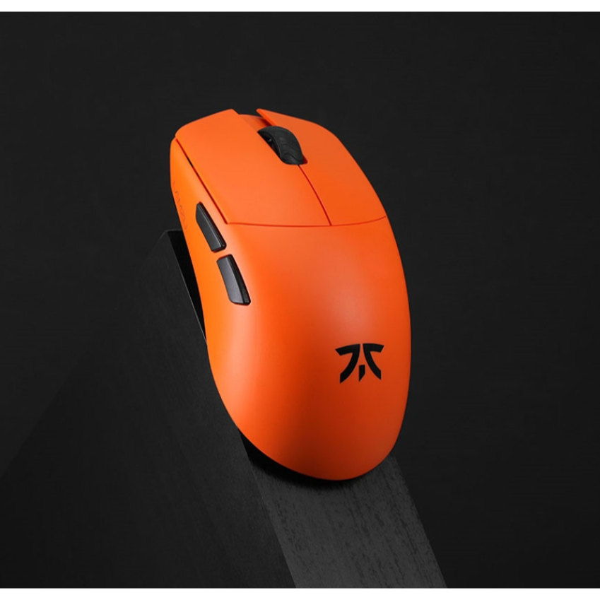 X Fnc(含8k) - 預購