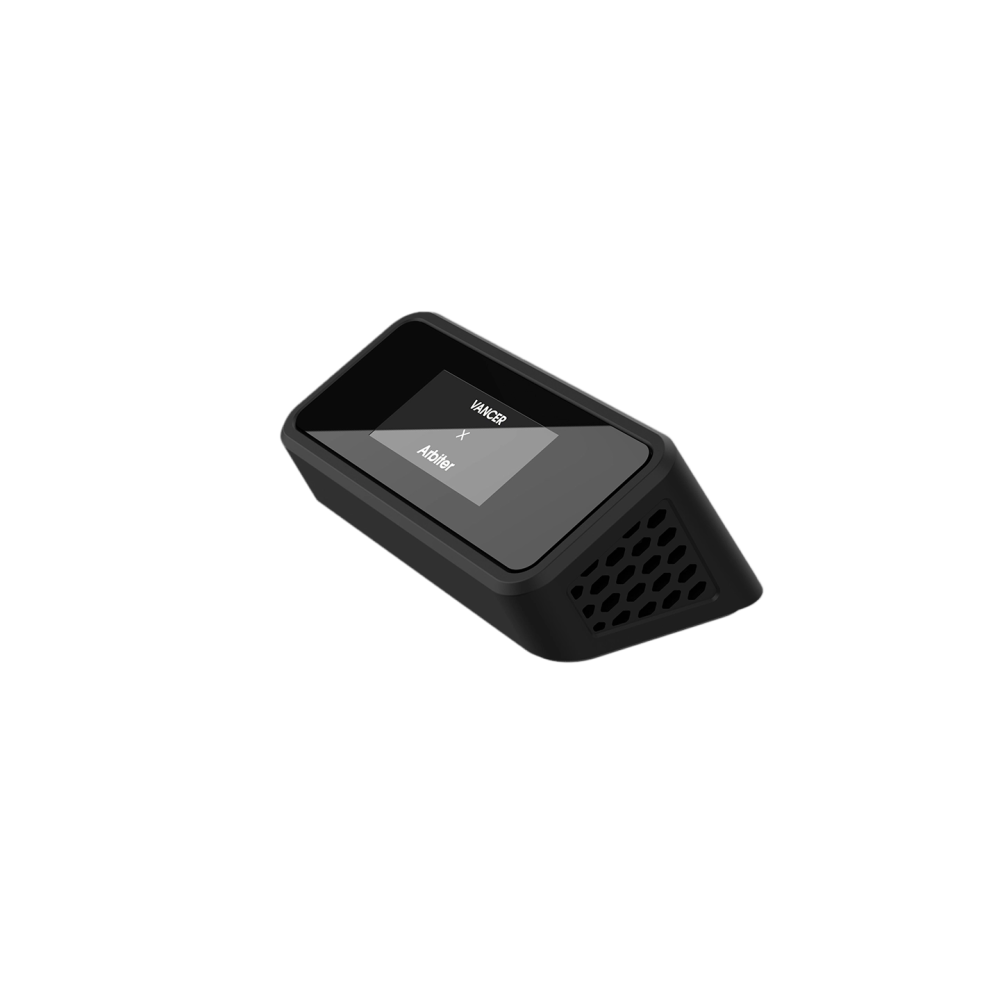 Vancer Akitsu知雨-細節圖3