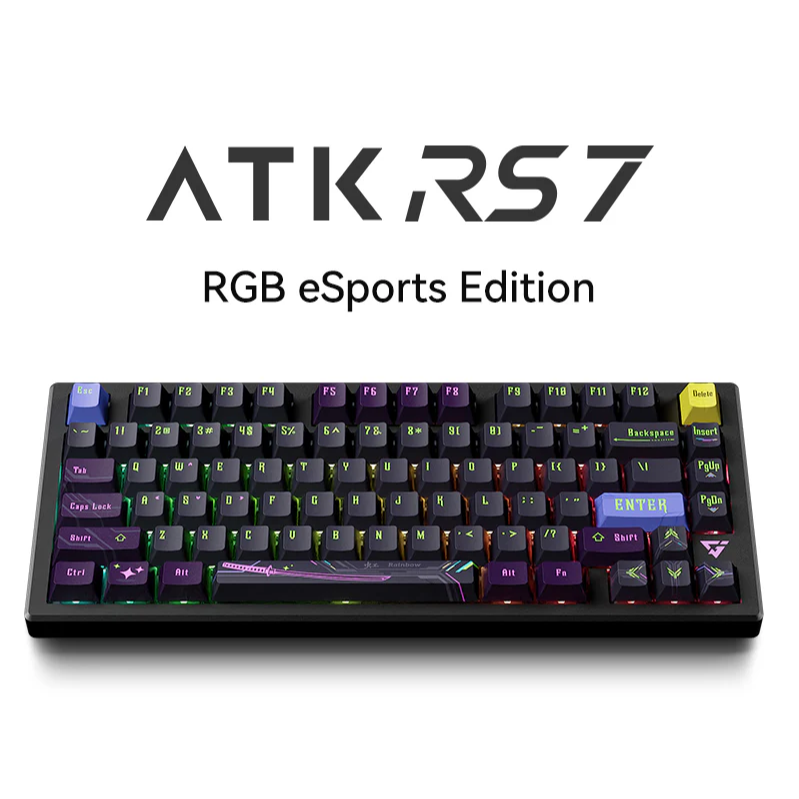 ATK RS7-規格圖4