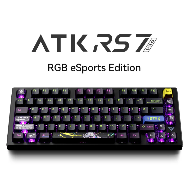 ATK RS7-規格圖4