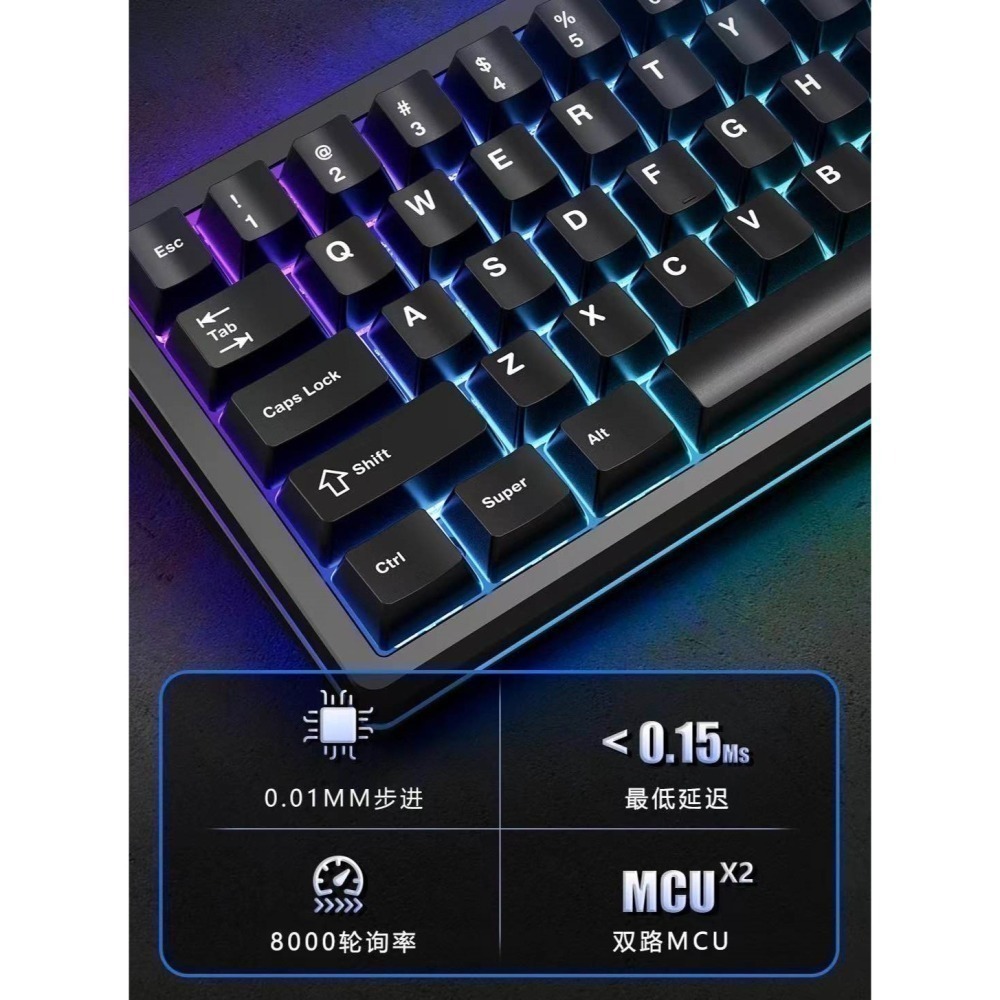 江灣 Su68-細節圖5