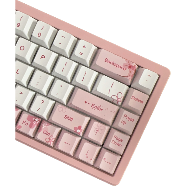 江灣 Su68-細節圖6