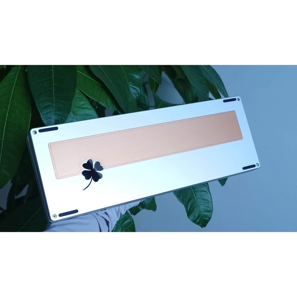 江灣 Su68-細節圖7