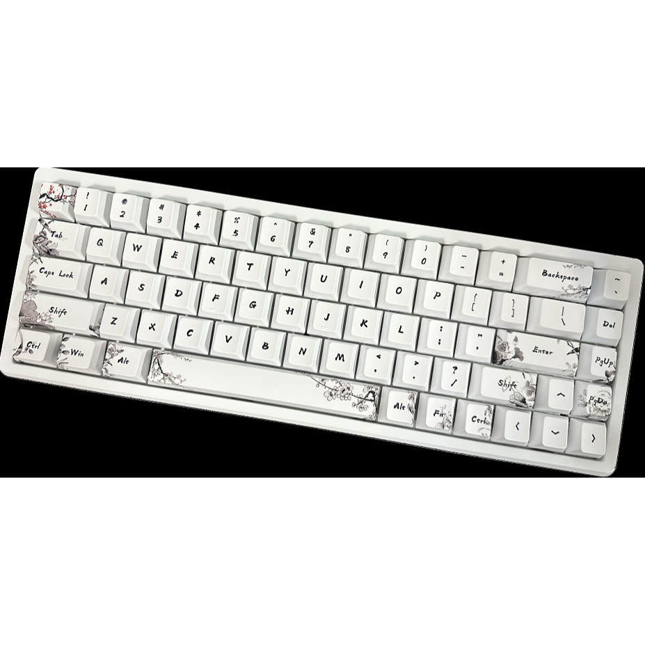 江灣 Su68-規格圖7