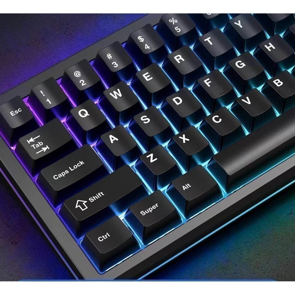 江灣 Su68-規格圖7