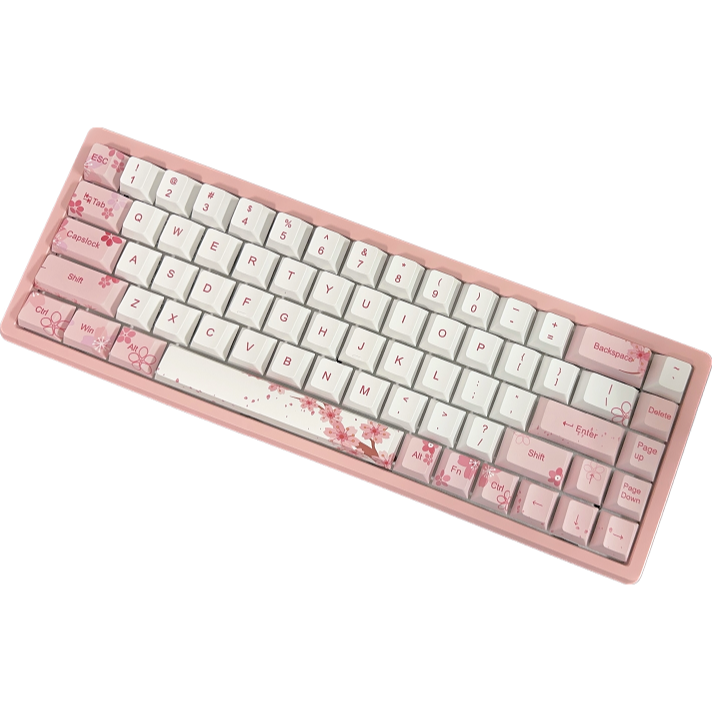 江灣 Su68-規格圖7