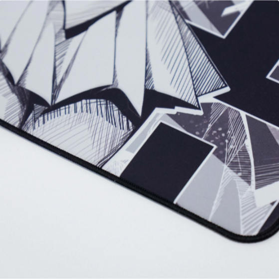 逐夢者 ALEE-細節圖2