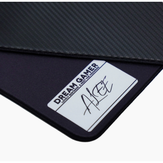 逐夢者 ALEE-細節圖3