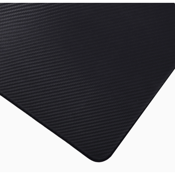 逐夢者 ALEE-細節圖4