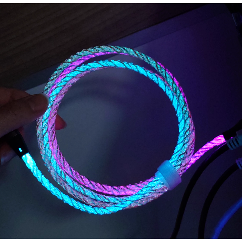 磁軸航插線-細節圖2