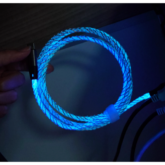 磁軸航插線-細節圖3