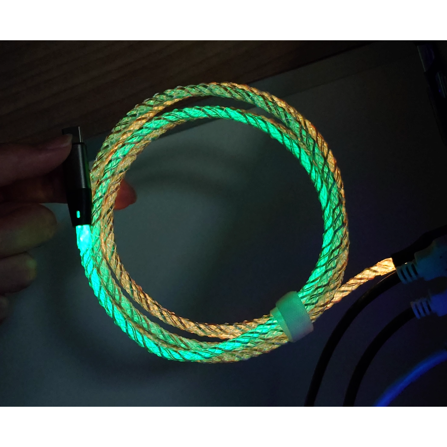 磁軸航插線-細節圖4