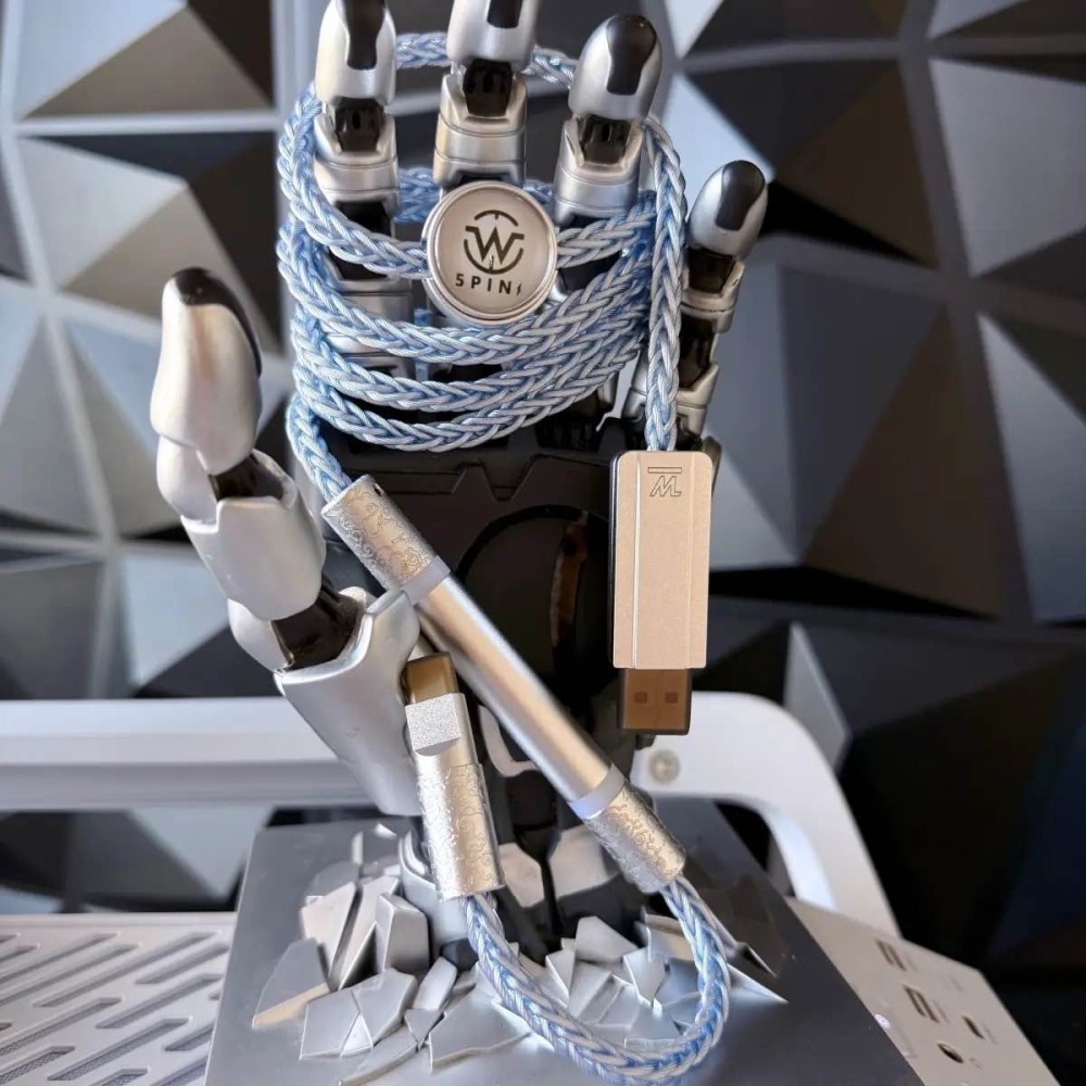 winshop 單晶銅磁軸線-細節圖2