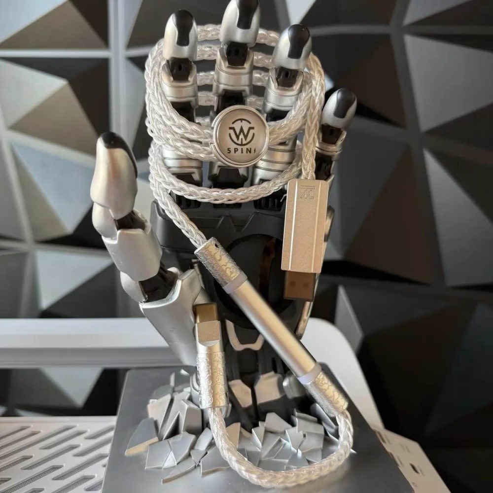 winshop 單晶銅磁軸線-細節圖6