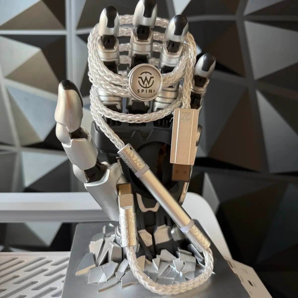 winshop 單晶銅磁軸線-規格圖6