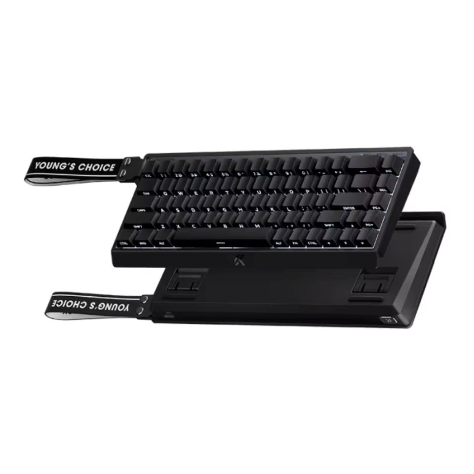 MCHOSE 邁從 Ace 68 V2-規格圖5